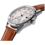 ZEGAREK LIP HIMALAYA MARCEL LIVET