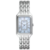 ZEGAREK FOSSIL RAQUEL