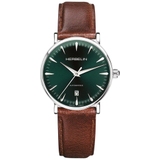 ZEGAREK HERBELIN INSPIRATION AUTOMATIC