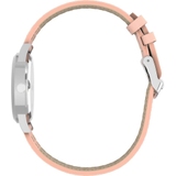 ZEGAREK TIMEX MAIN STREET