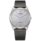 ZEGAREK CITIZEN ECO-DRIVE SURATTO