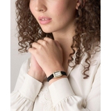 ZEGAREK FOSSIL RAQUEL MINI