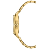 ZEGAREK CERTINA DS Action Lady Diamonds