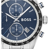 ZEGAREK BOSS GRAND PRIX