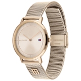 ZEGAREK TOMMY HILFIGER Tea