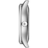 TISSOT CLASSIC DREAM 40MM