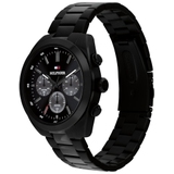 ZEGAREK TOMMY HILFIGER HUDSON