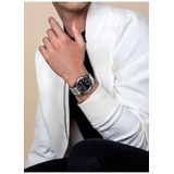 ZEGAREK RADO HyperChrome Chronograph