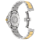 ZEGAREK CERTINA DS Action 34,5mm