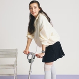 ZEGAREK G-SHOCK BABY-G BGD-565 SERIES