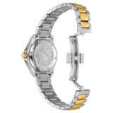 ZEGAREK CERTINA DS ACTION Lady 29mm