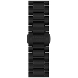 TISSOT PRC 100 Solar Quartz 39mm