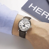 ZEGAREK HERBELIN INSPIRATION