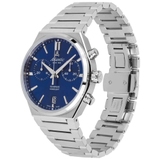 ZEGAREK ATLANTIC SEAWAVE CHRONOGRAPH