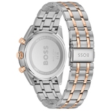 ZEGAREK BOSS TOURMASTER