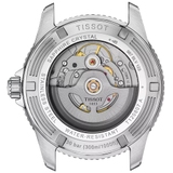 TISSOT SEASTAR 1000 POWERMATIC 80 40MM