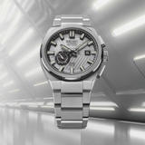 ZEGAREK SEIKO ASTRON GPS SOLAR 2025 LIMITED EDITION