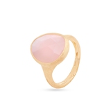 Pierścionek złoty Marco Bicego