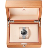 ZEGAREK OMEGA SPEEDMASTER 38