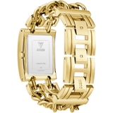 ZEGAREK GUESS MOD HEAVY METAL