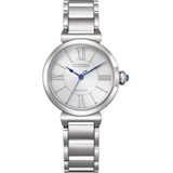 ZEGAREK CITIZEN ECO-DRIVE L-MAYBELLS