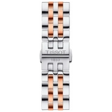 Tissot Tradition Lady