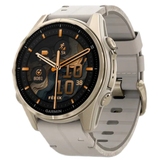 ZEGAREK GARMIN FENIX 8 AMOLED