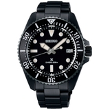 ZEGAREK SEIKO PROSPEX SOLAR