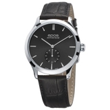 ZEGAREK EPOS TIMELESS 3408 MECHANICAL