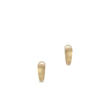 Kolczyki złote Marco Bicego