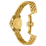 ZEGAREK CERTINA DS-8 Lady 27,5mm