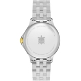 ZEGAREK CERTINA DS-8 GENT 40MM