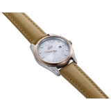 ZEGAREK ORIENT CONTEMPORARY SOLAR