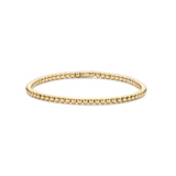 Bransoleta złota Hulchi Belluni