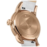 ZEGAREK AVIATOR DOUGLAS MOONFLIGHT