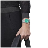 TISSOT PRX POWERMATIC 80 35MM