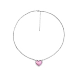 Naszyjnik Mia Princess Club