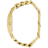 ZEGAREK GUESS MOD HEAVY METAL