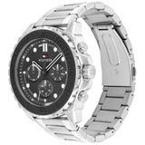 ZEGAREK TOMMY HILFIGER MORGAN