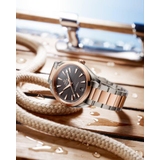 ZEGAREK OMEGA SEAMASTER AQUA TERRA 150M