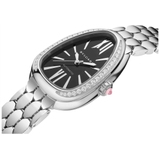 ZEGAREK BVLGARI SERPENTI SEDUTTORI