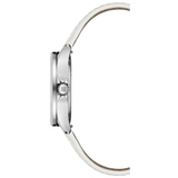 ZEGAREK CERTINA DS-8 MOONPHASE LADY