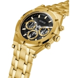 ZEGAREK GUESS CONTINENTAL