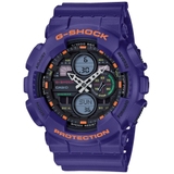 ZEGAREK G-SHOCK ORIGINAL