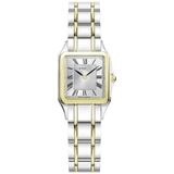 ZEGAREK HERBELIN LUNA