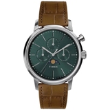 ZEGAREK TIMEX MARLIN