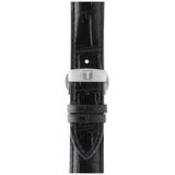 Tissot T-Complication Squelette Mechanical