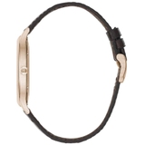 ZEGAREK CHOPARD L.U.C XPS