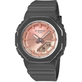 ZEGAREK G-SHOCK ANALOG-DIGITAL WOMEN