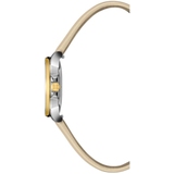 ZEGAREK CERTINA DS CAIMANO LADY TITANIUM